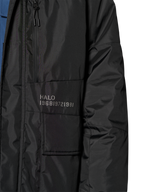 HALO SHIELD THERMOLITE PARKA