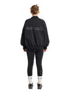 HALO BOMBER