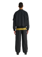 HALO CORDURA BOMBER