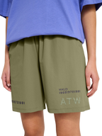 HALO AIR SHORTS