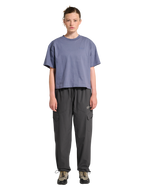 HALO TRAIL PANTS