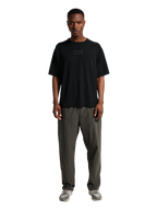 HALO SORONA BOXY T-SHIRT