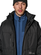 HALO SHIELD THERMOLITE PARKA