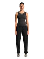 HALO WOMEN TRAINING TANK