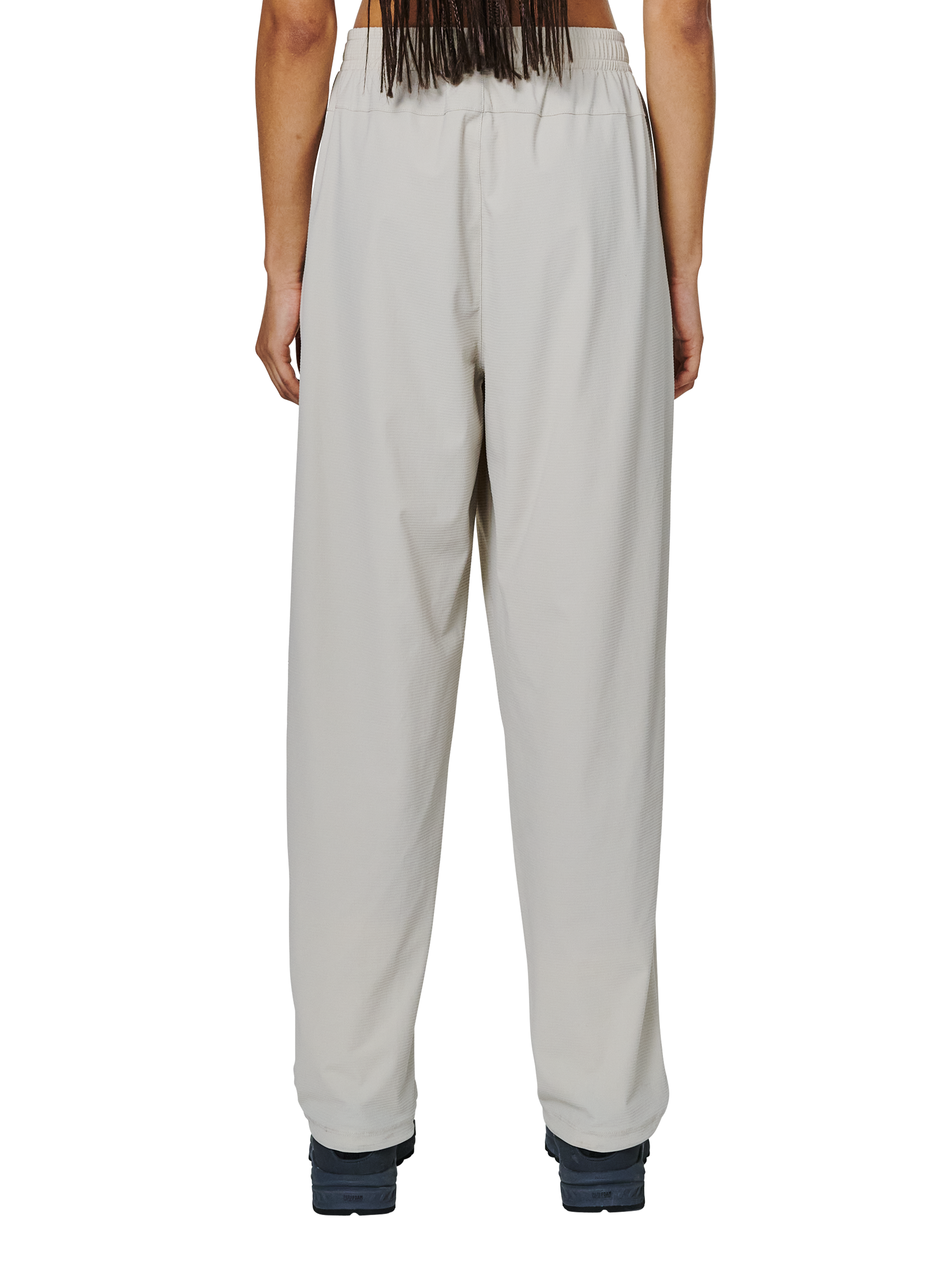 HALO APEX PANTS