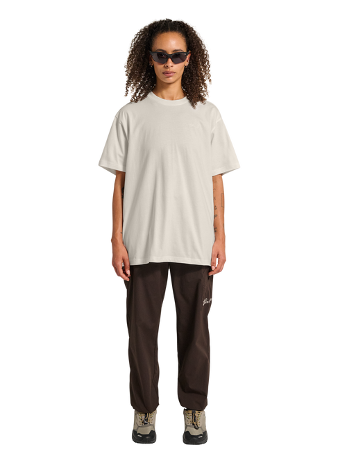 HALO LOGO T-SHIRT