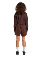 HALO SHORTS