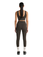 HALO WOMEN TRAINING TIGHTS