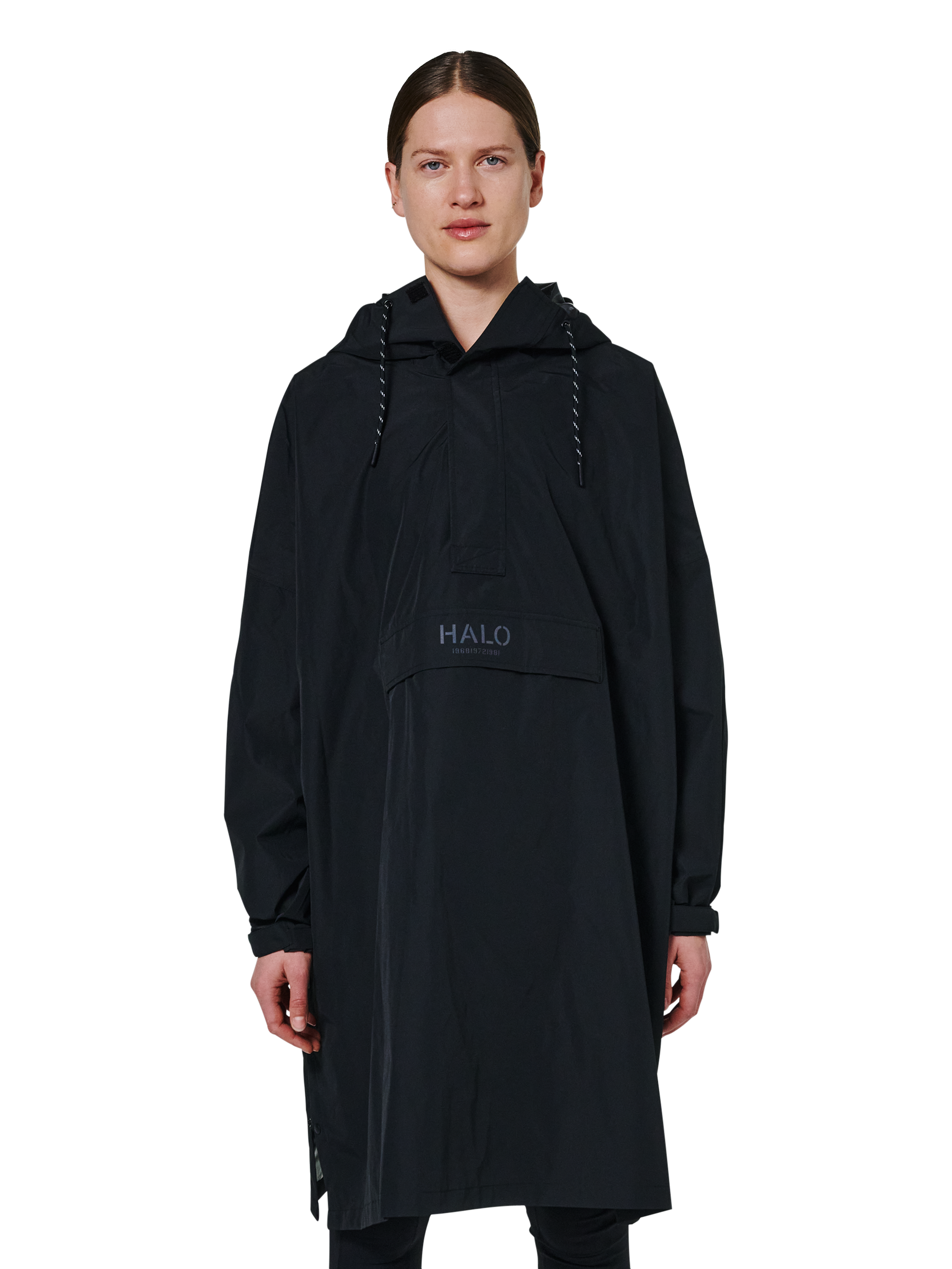HALO RAINCOVER