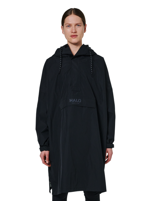 HALO RAINCOVER