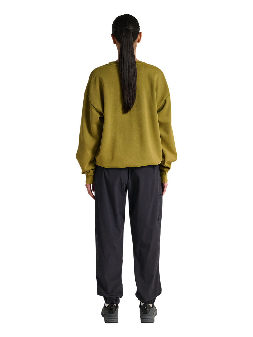 HALO MOVE PANT