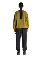 HALO MOVE PANT