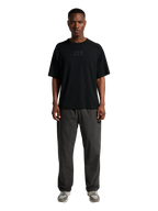 HALO DIVISION MONO PANTS