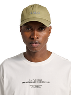 HALO FALCON CAP