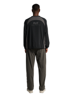 HALO DIVISION CREWNECK