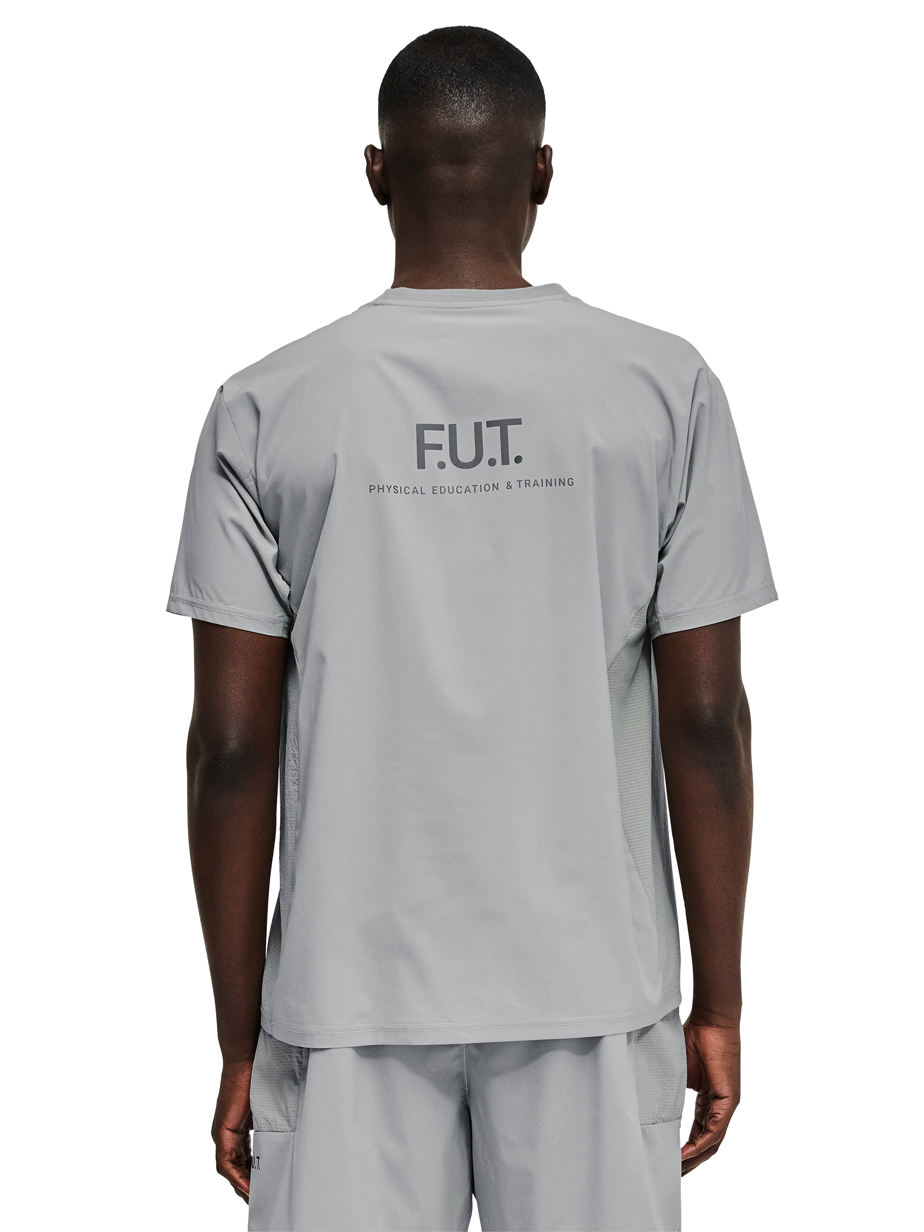 HALO SCOUT SS T-SHIRT