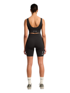 HALO WOMEN TRAINING BRA