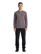 HALO SORONA HALF ZIP