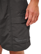 HALO RANGER SHORTS