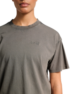 HALO WOMEN LOGO T-SHIRT 2.0