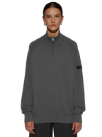 HALO INFANTRY HALF ZIP