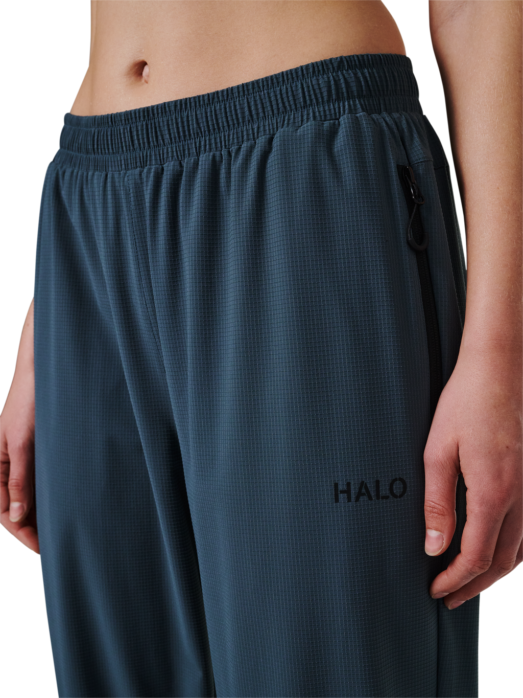 HALO APEX PANTS