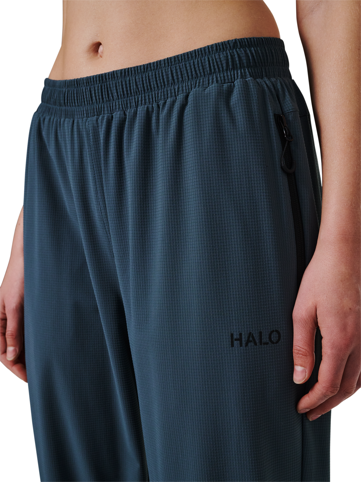 HALO APEX PANTS