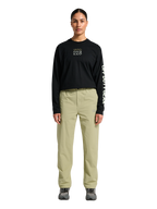 HALO TACTICAL PANTS