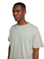 HALO LOGO T-SHIRT 2.0