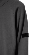 HALO INFANTRY HALF ZIP