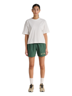 HALO WOMEN LOGO T-SHIRT