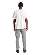 HALO ESSENTIAL SWEATPANTS