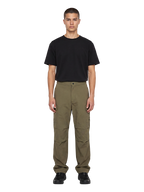 HALO ENHANCED RELAXED PANT