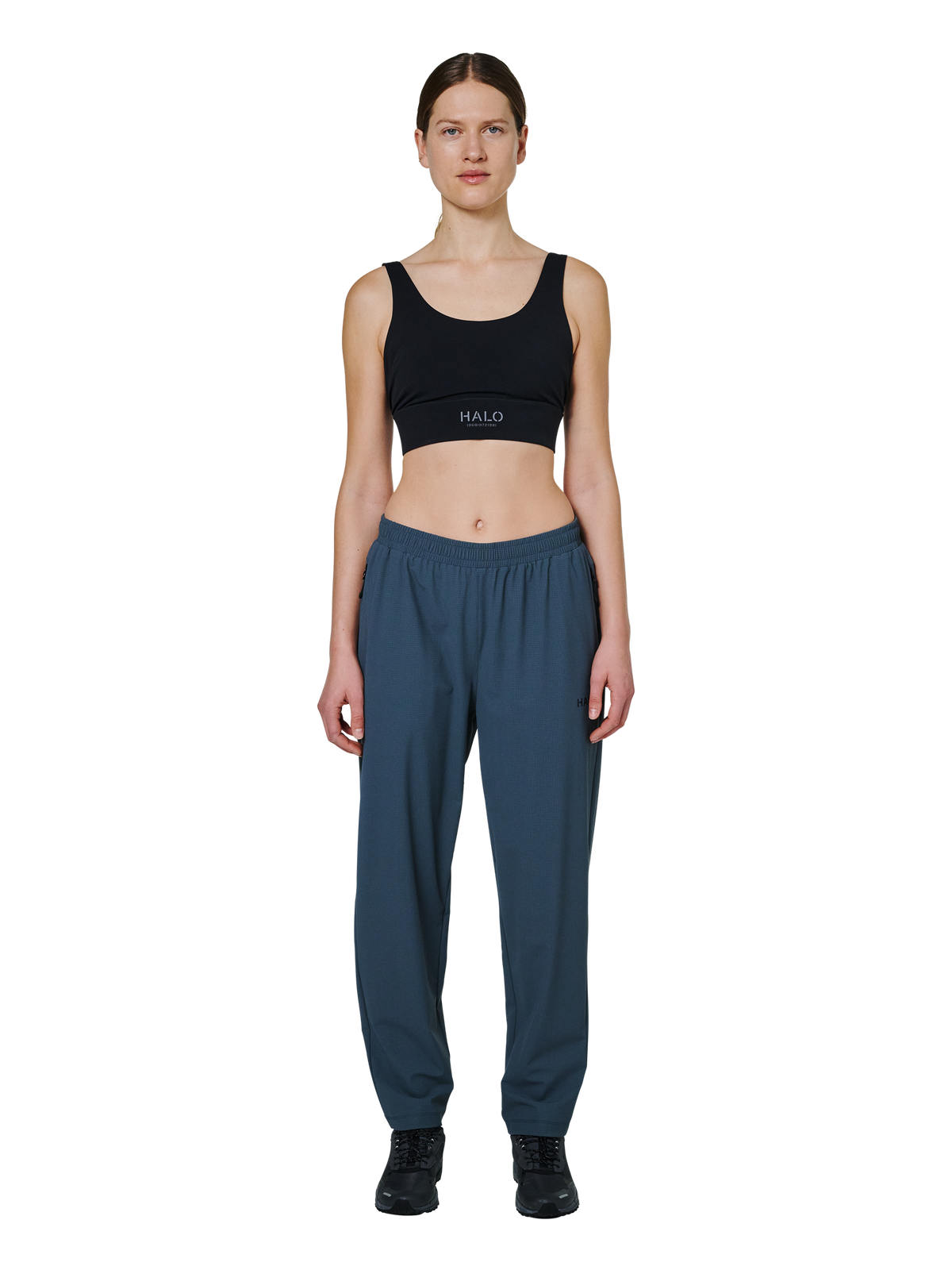 HALO APEX PANTS