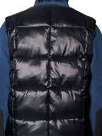 HALO TROOPER DOWN VEST