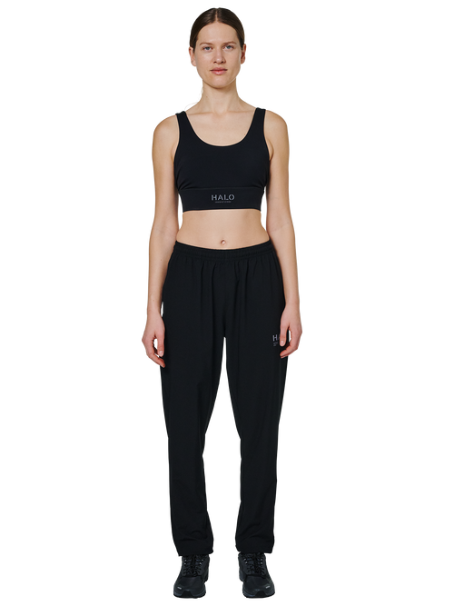 HALO TECH PANTS
