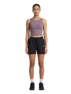 HALO WOMEN TRAINING TOP