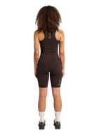 HALO WOMEN TRAINING TOP
