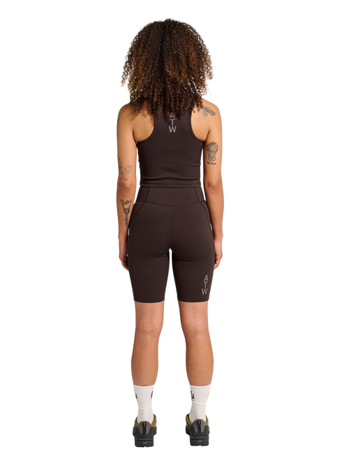HALO WOMEN TRAINING TOP