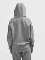HALO ESSENTIAL HOODIE