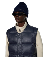 HALO TROOPER DOWN VEST