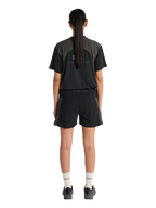 HALO DIVISION SHORTS