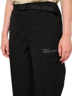 HALO COBRA RELAXED PANTS