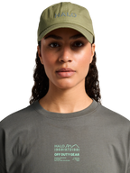 HALO FALCON CAP