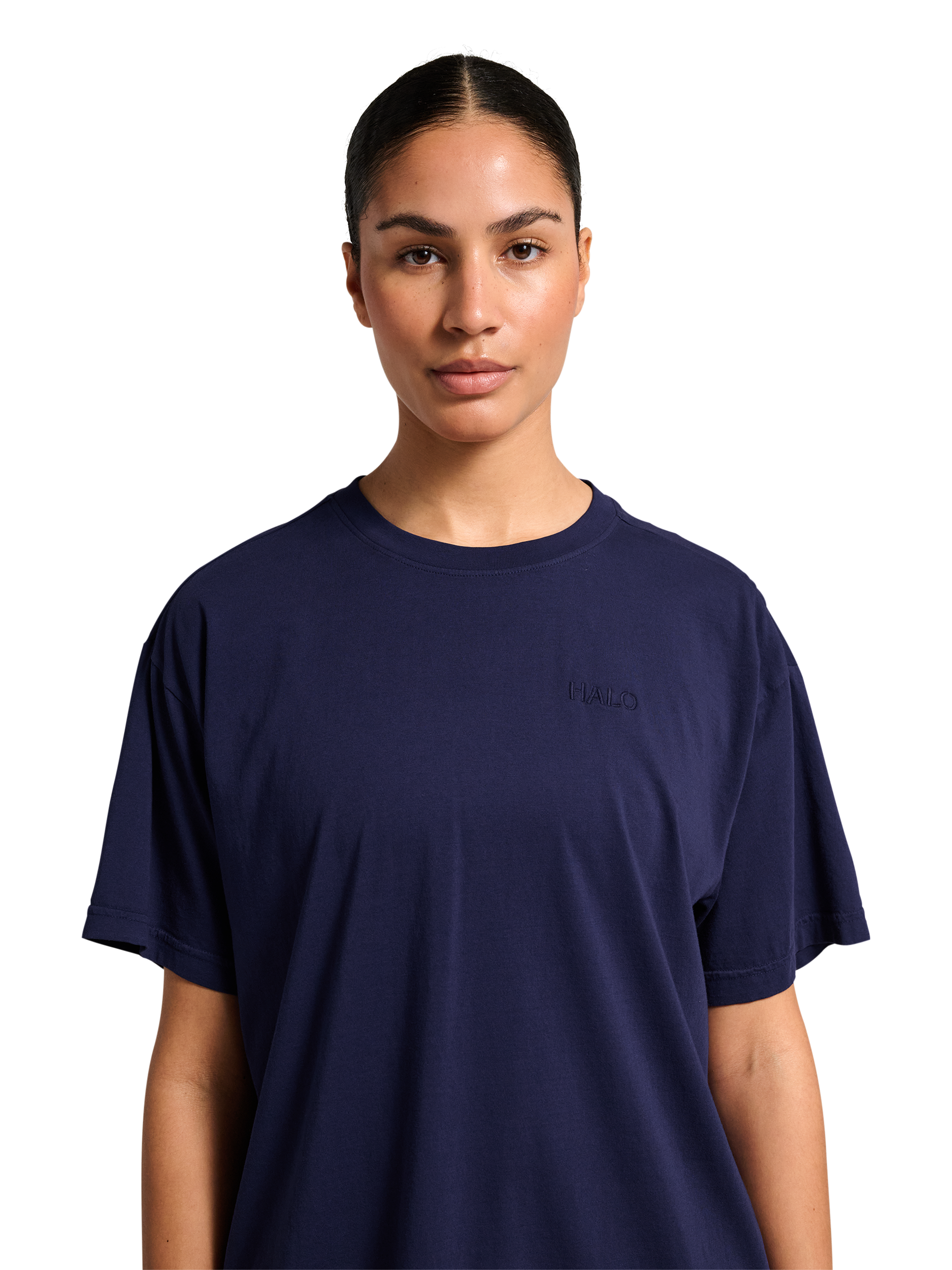 HALO LOGO T-SHIRT 2.0