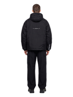 HALO SFL DOWN JACKET