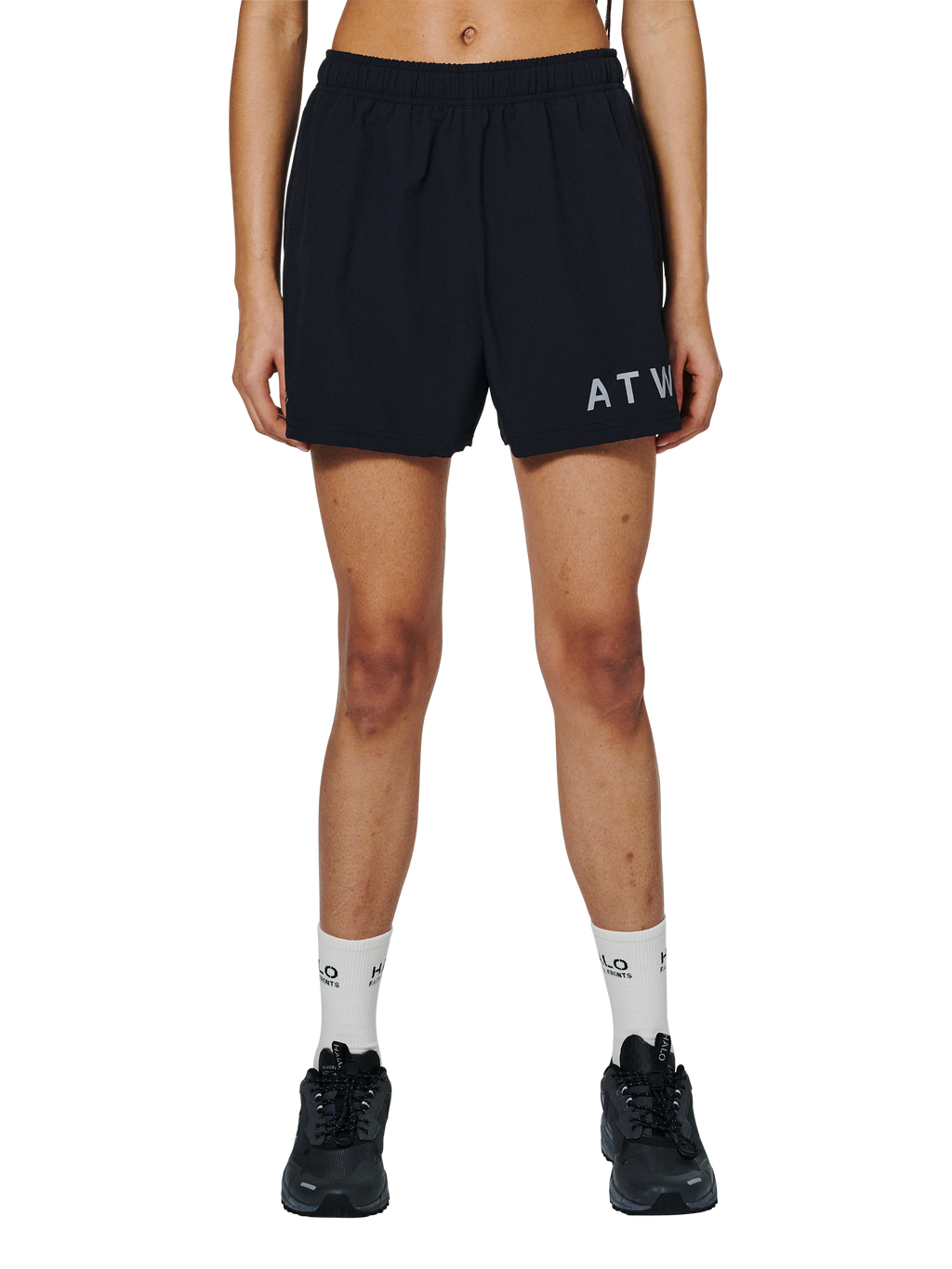 HALO SHORTS