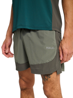 HALO DIVISION SHORTS