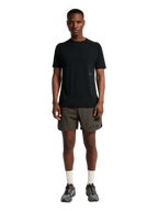 HALO SORONA T-SHIRT