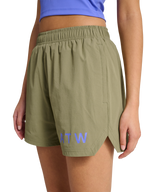 HALO SHORTS